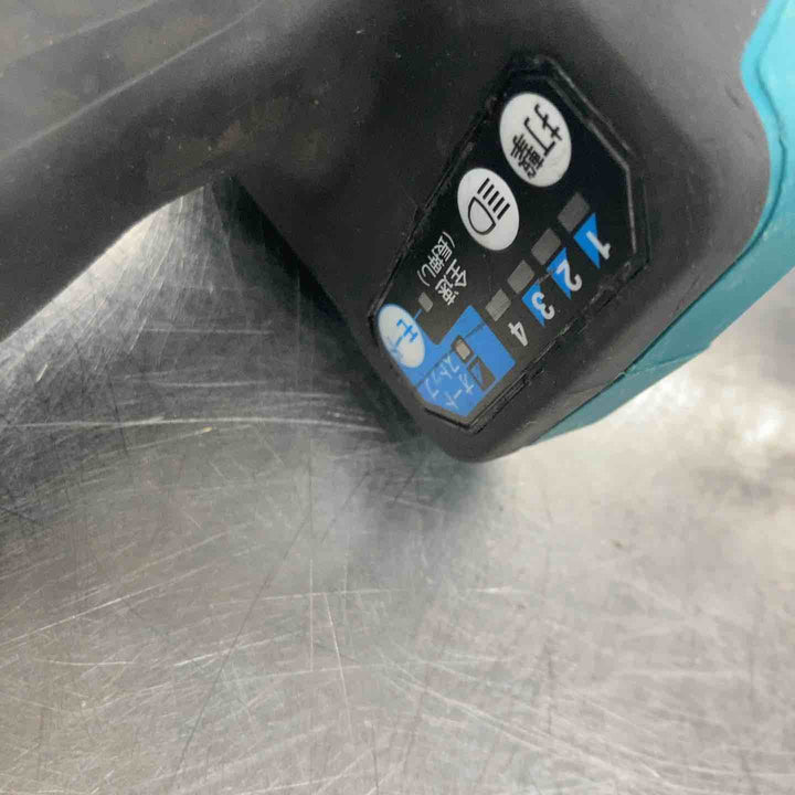 ★マキタ(makita) コードレスインパクトレンチ TW300DZ【戸田店】