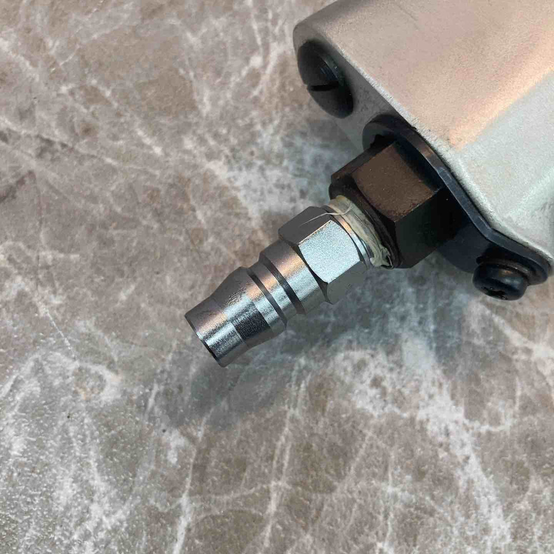 ◇空研 エアーインパクトレンチ KW-14HP【八潮店】