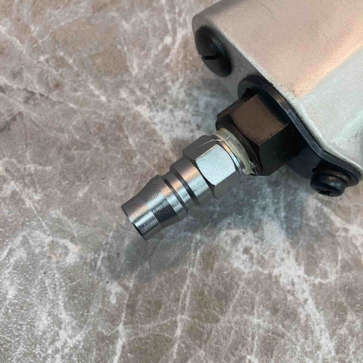 ◇空研 エアーインパクトレンチ KW-14HP【八潮店】