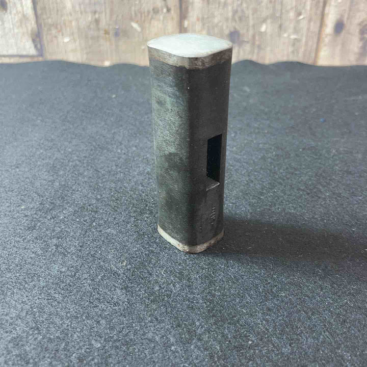 【未使用(店頭展示品)】玄翁(玄能) 正行 380g【東大和店】