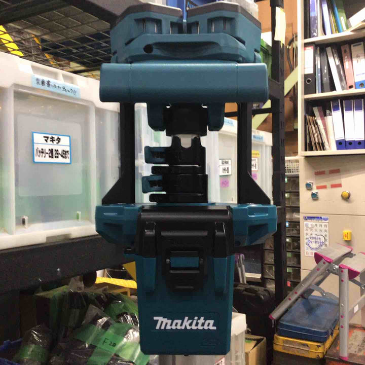 ☆マキタ(makita) タワーライト ML814【川口店】