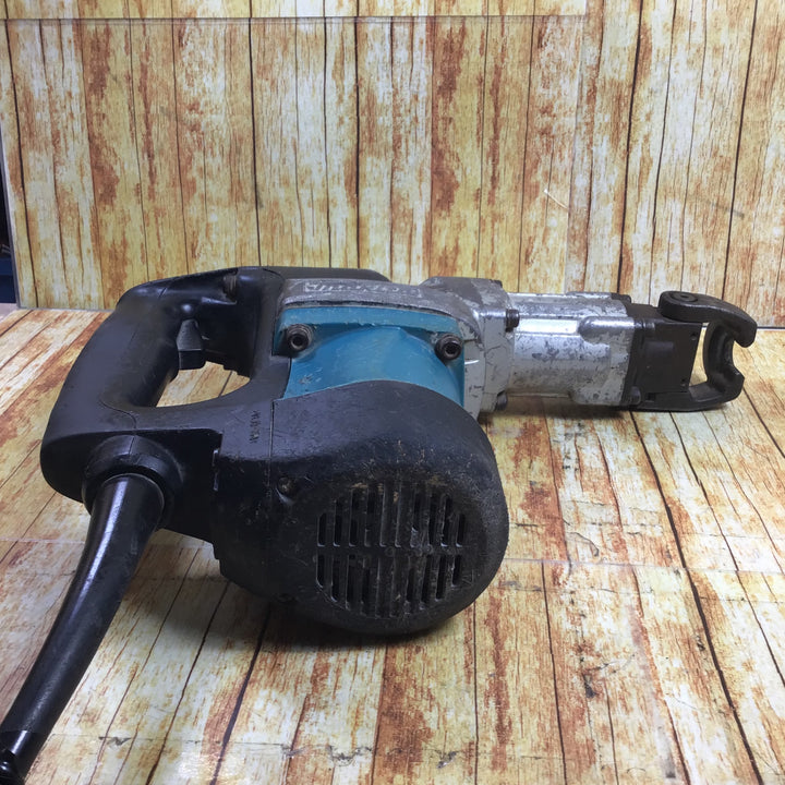 ★マキタ(makita) ハンマドリル HR3530【川崎店】