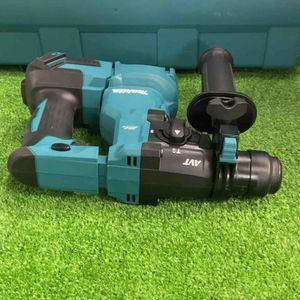 ★マキタ(makita) コードレスハンマドリル HR183DRGX【草加店】