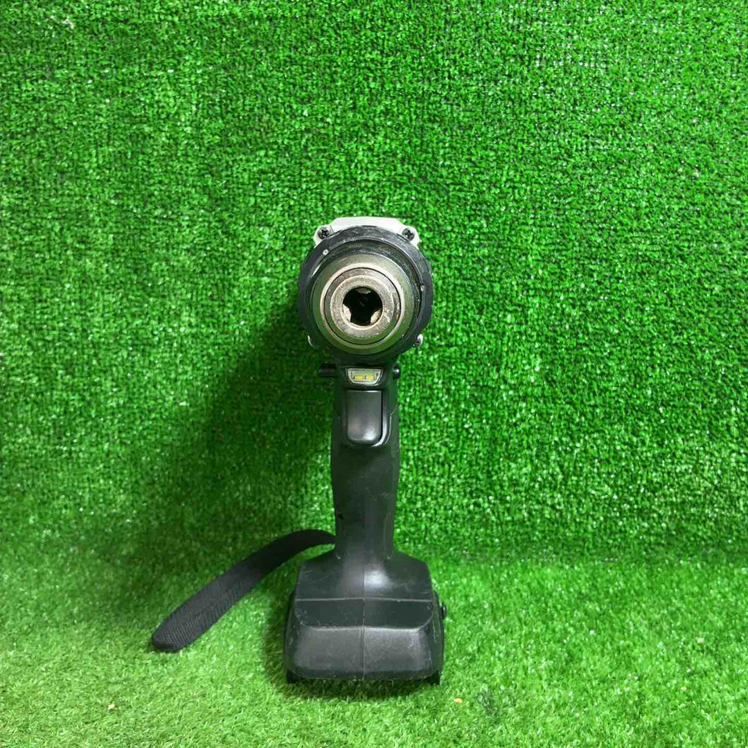 ☆マキタ(makita) コードレスドリルドライバー DF484DZB【藤沢店】