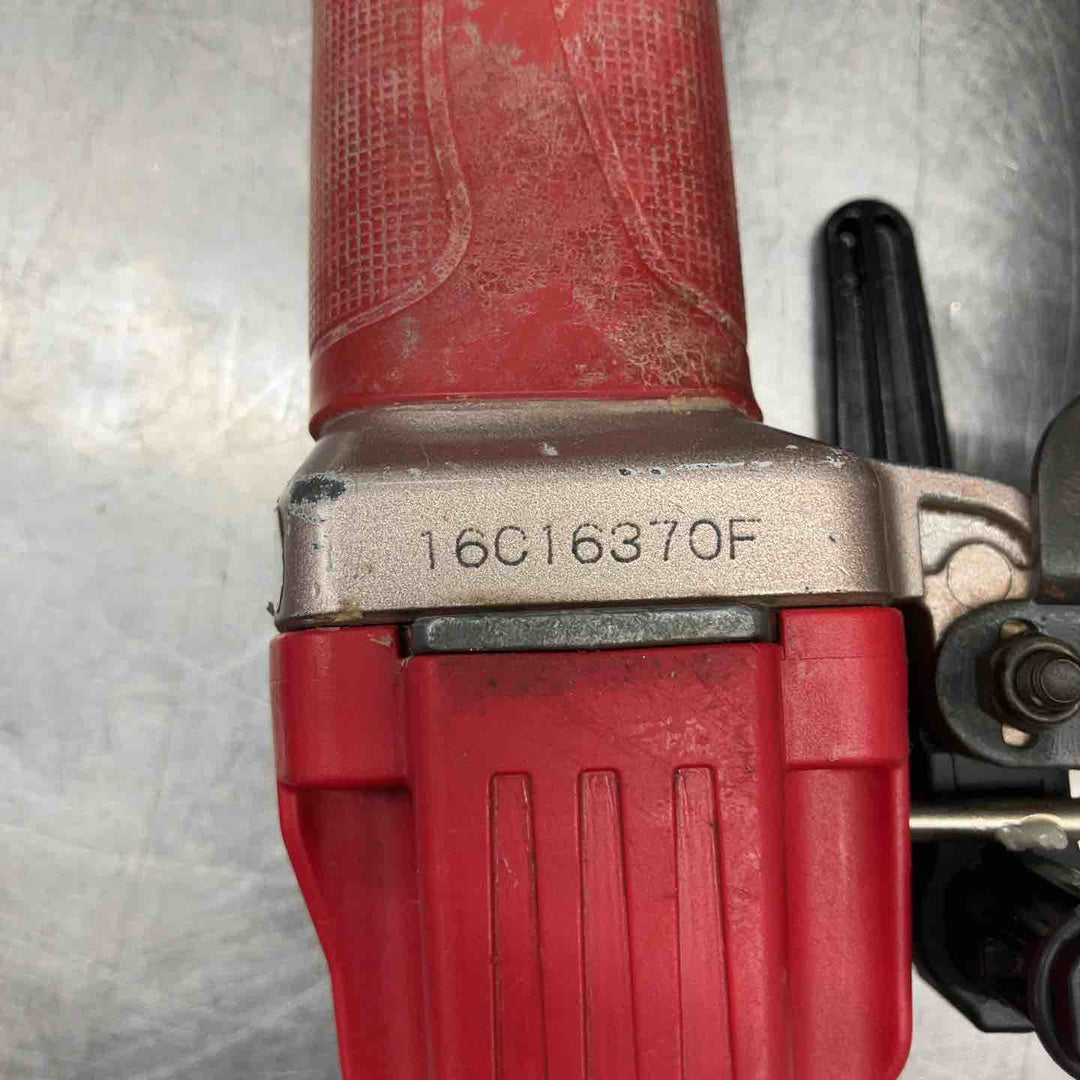 ★マックス(MAX) 高圧ピンネイラ HA-50P3S(D)【川崎店】