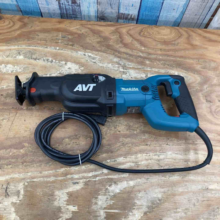 ★マキタ(makita) レシプロソー JR3070CT【柏店】