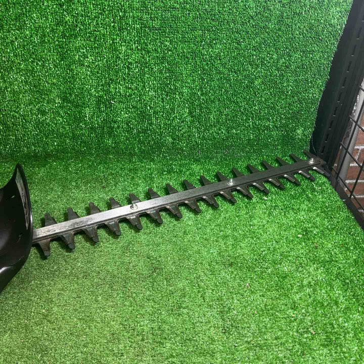 【中古品】STIHL ヘッジトリマ HS 45【藤沢店】