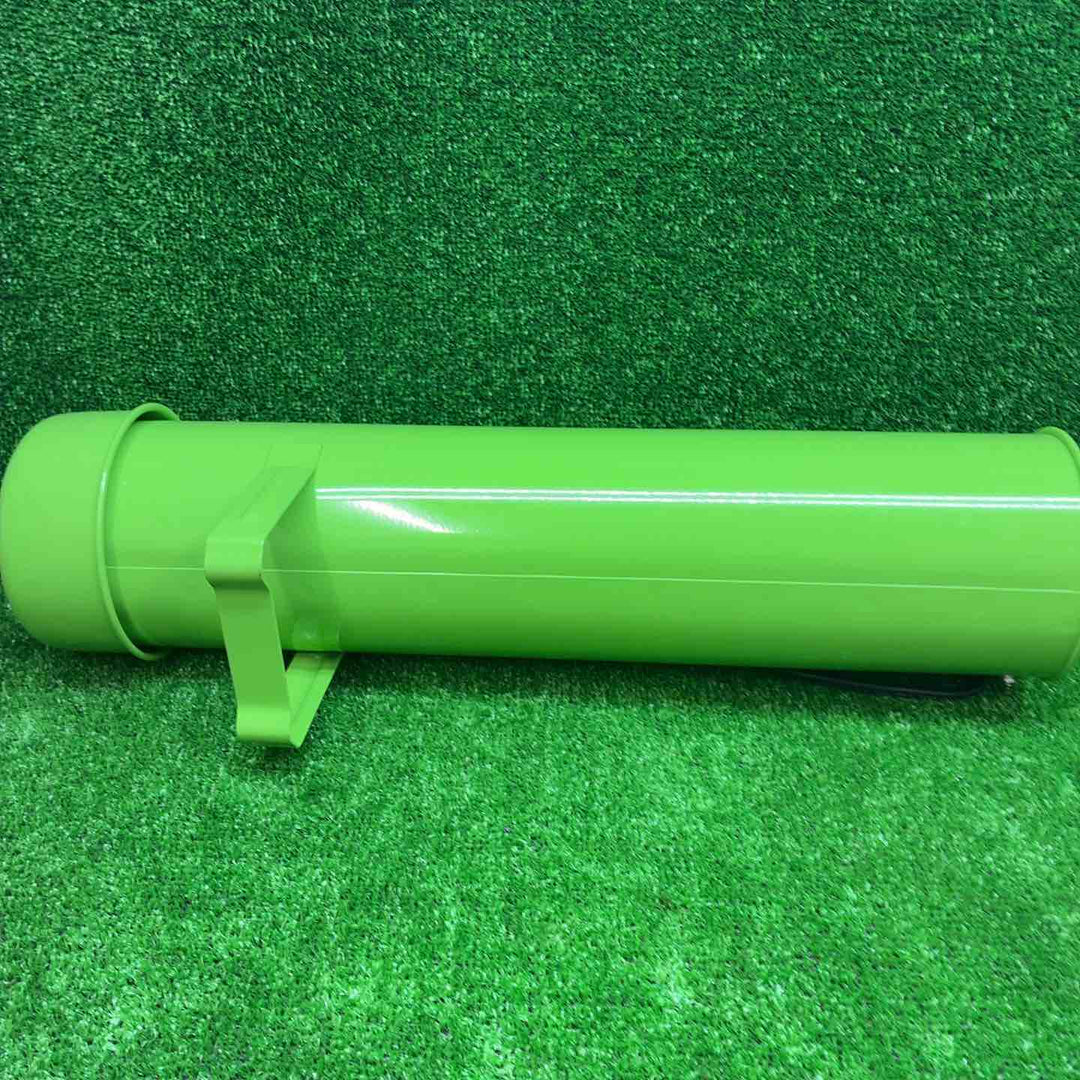【美品】育良精機(イクラ/IKURA) 溶接棒乾燥機 IS-D200【藤沢店】