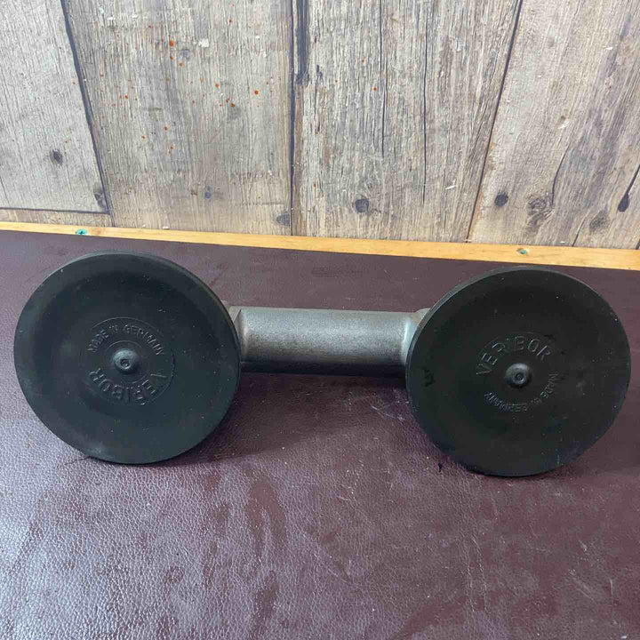 【中古品】タチバナ(TACHIBANA) SUCKER S.S S  VERIBOR ガラス吸盤 グリップ バキューム各7点【東大和店】