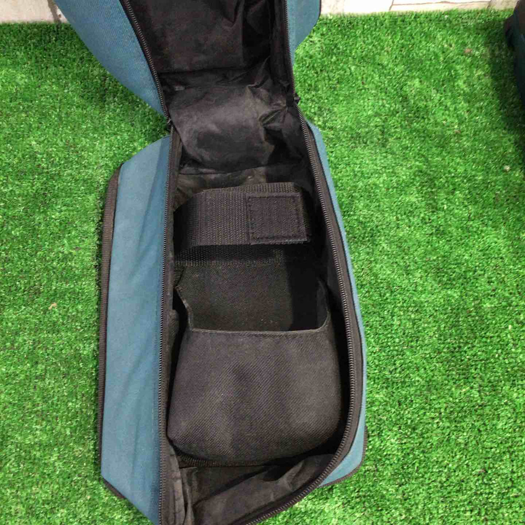 ★ボッシュ(BOSCH) コンクリート探知機 ウォールスキャナー D-TECT150CNT(D-tect150CNT)【町田店】