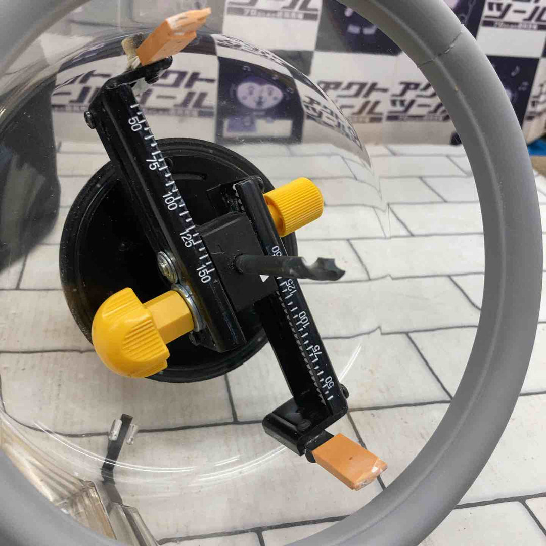 ☆未来工業 フリーホルソー FH-150【所沢店】