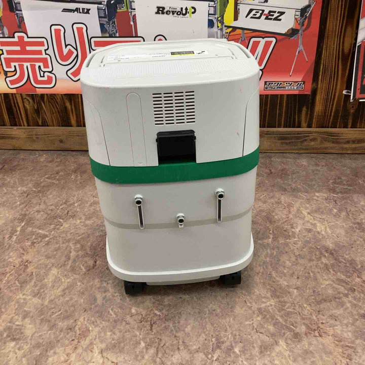★ハイコーキ(HIKOKI ※旧:日立工機) コードレス集じん機 RP3615DB(NN)【所沢店】