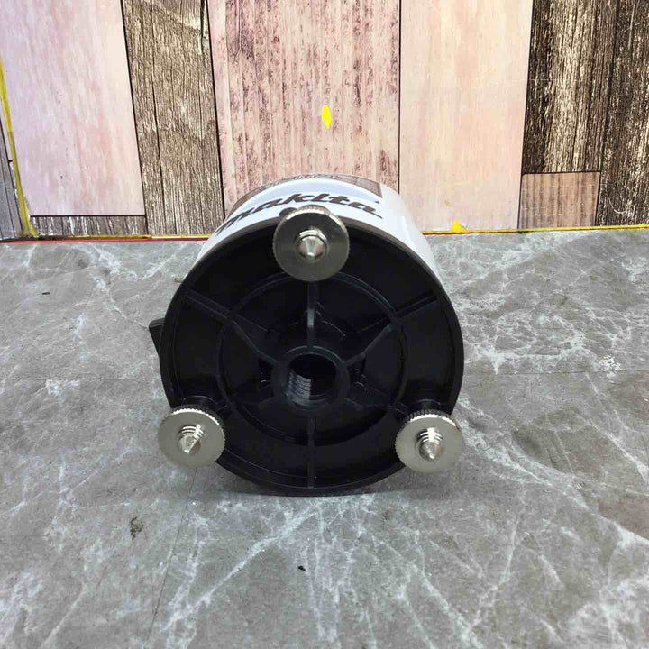 ◇マキタ(makita) レーザー墨出し器 縦・横  SK13P【八潮店】