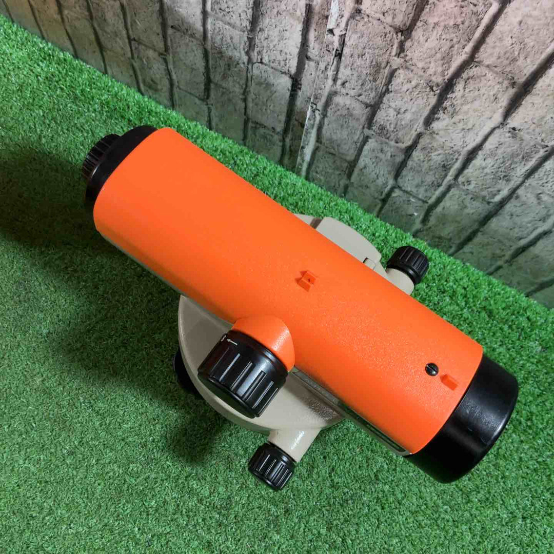 ペンタックス オートレベル AL-270【川口店】