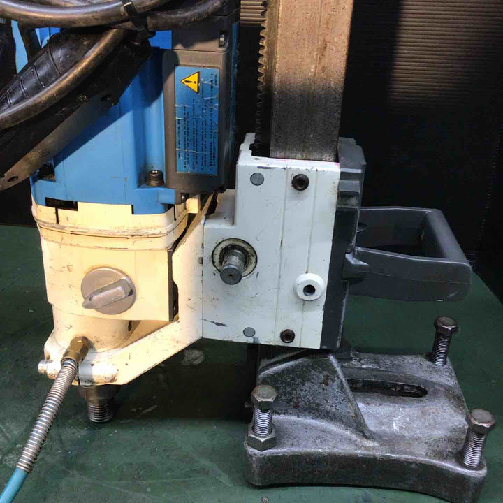 シブヤ HR1531 コアドリル 【戸田店】