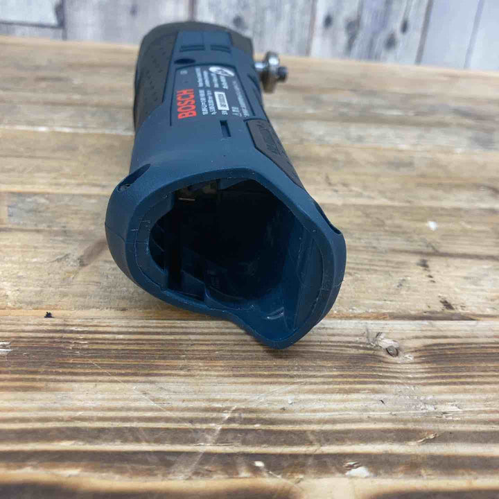 ボッシュ(BOSCH) コードレスマルチツール GMF10.8V-LI 【東大和店】