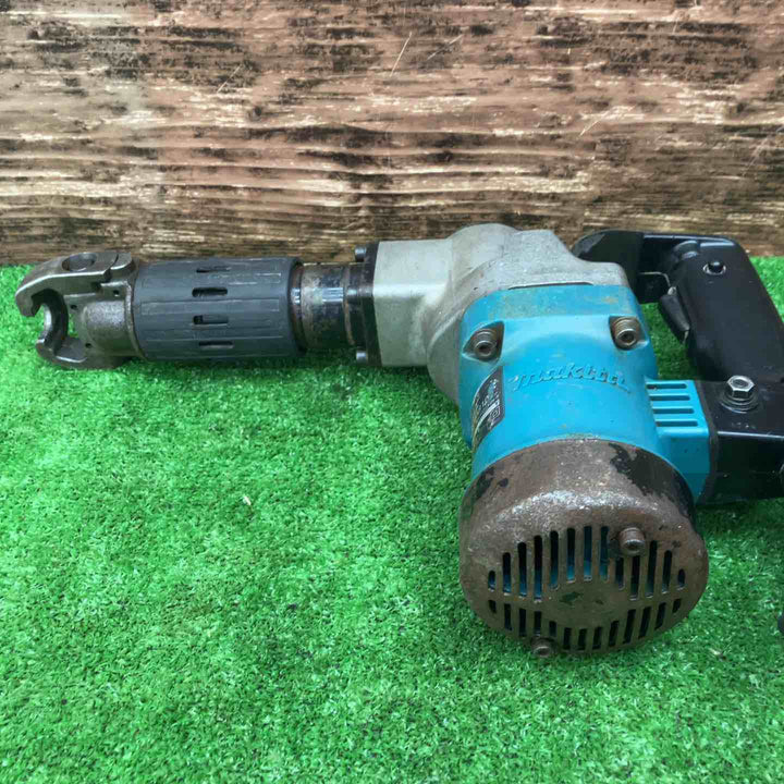 ★マキタ(makita) 電動ハンマ HM0810【川越店】
