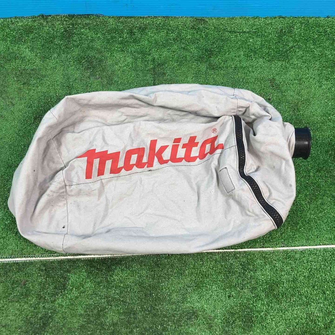 ★マキタ(makita) 小型集じん機 乾式 450(P) 分解洗浄済み！【岩槻店】