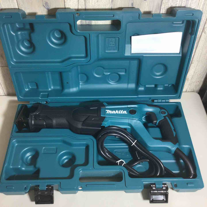 ★マキタ(makita) レシプロソー JR3061T【戸田店】