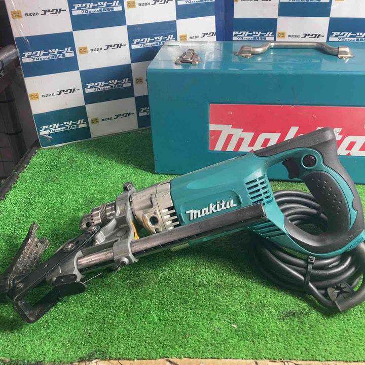 ☆マキタ(makita)  電気ボーラー 6305AW【草加店】
