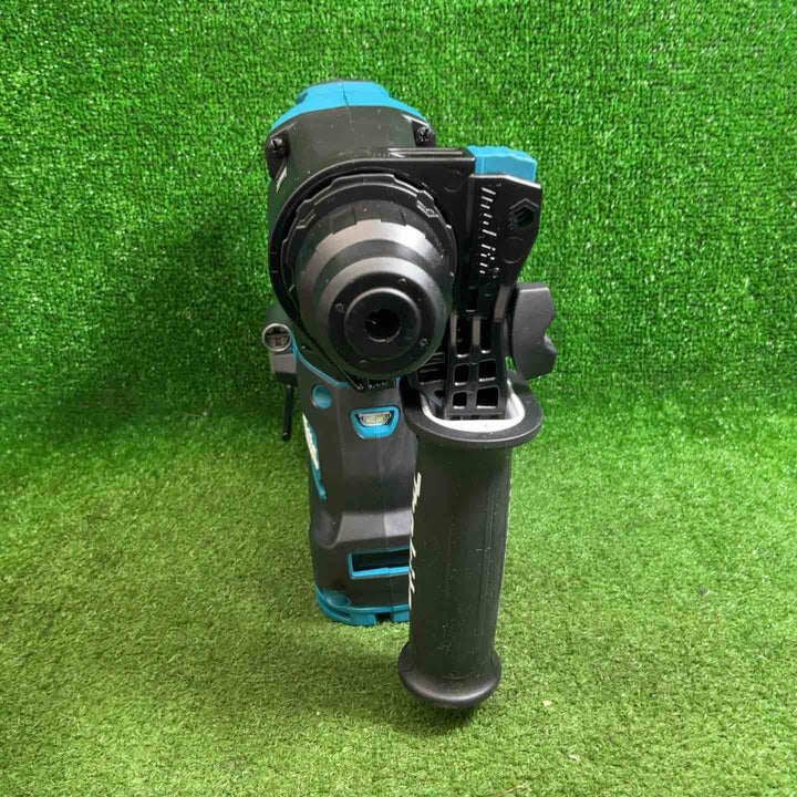 マキタ(makita) コードレスハンマドリル HR001GRDX【藤沢店】