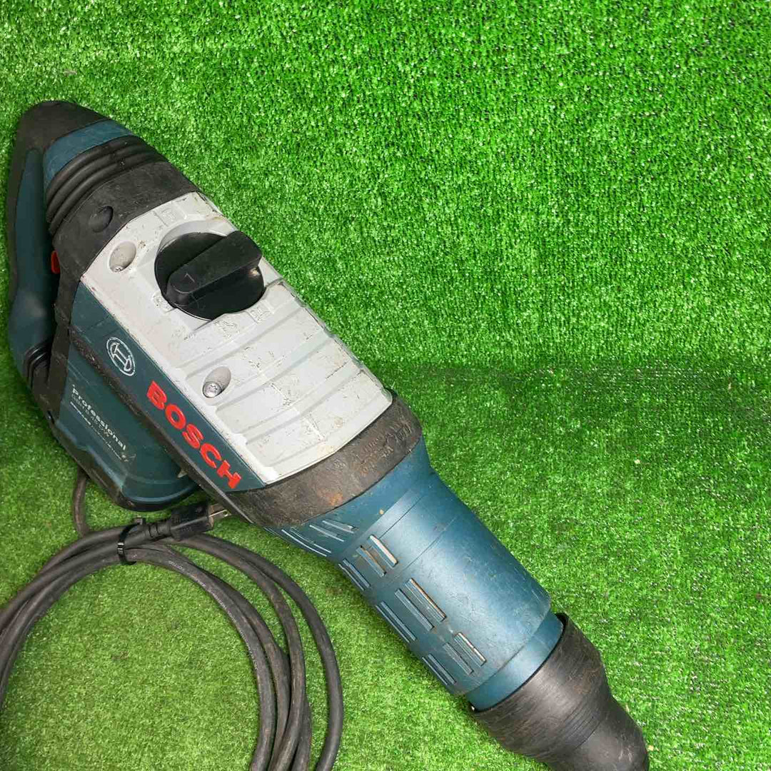 ボッシュ(BOSCH) ハンマドリル GBH8-45DV【藤沢店】