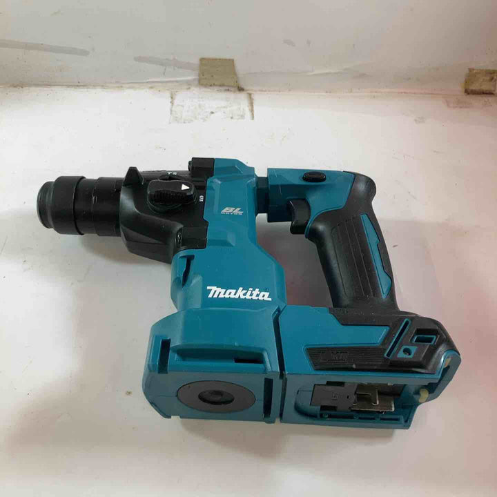 ★マキタ(makita) コードレスハンマドリル HR183DZK【川崎店】