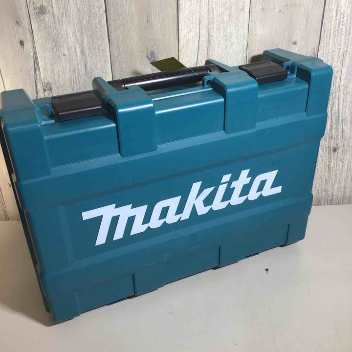 ★マキタ(makita) コードレスハンマドリル HR182DZKB【戸田店】