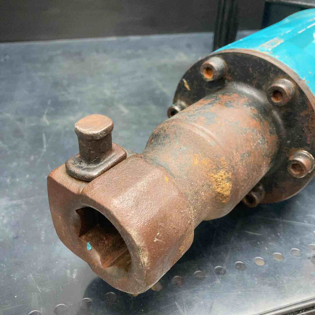 ★マキタ(makita) 電動ハンマ HM1317C【川越店】