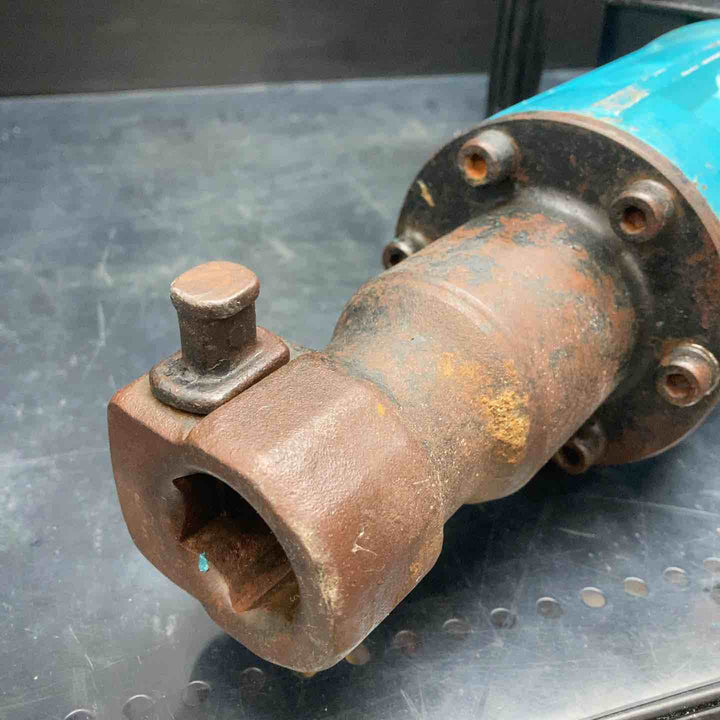 ★マキタ(makita) 電動ハンマ HM1317C【川越店】