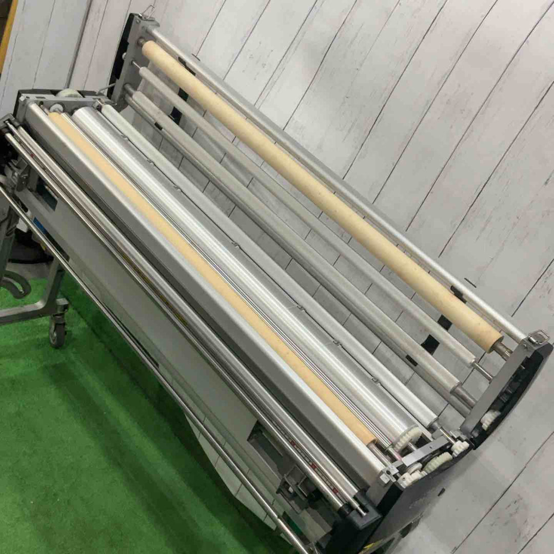 【店頭受取り限定】◇ヤヨイ化学(YAYOI) 糊付け機 COATAX(コータックス)【川口店】