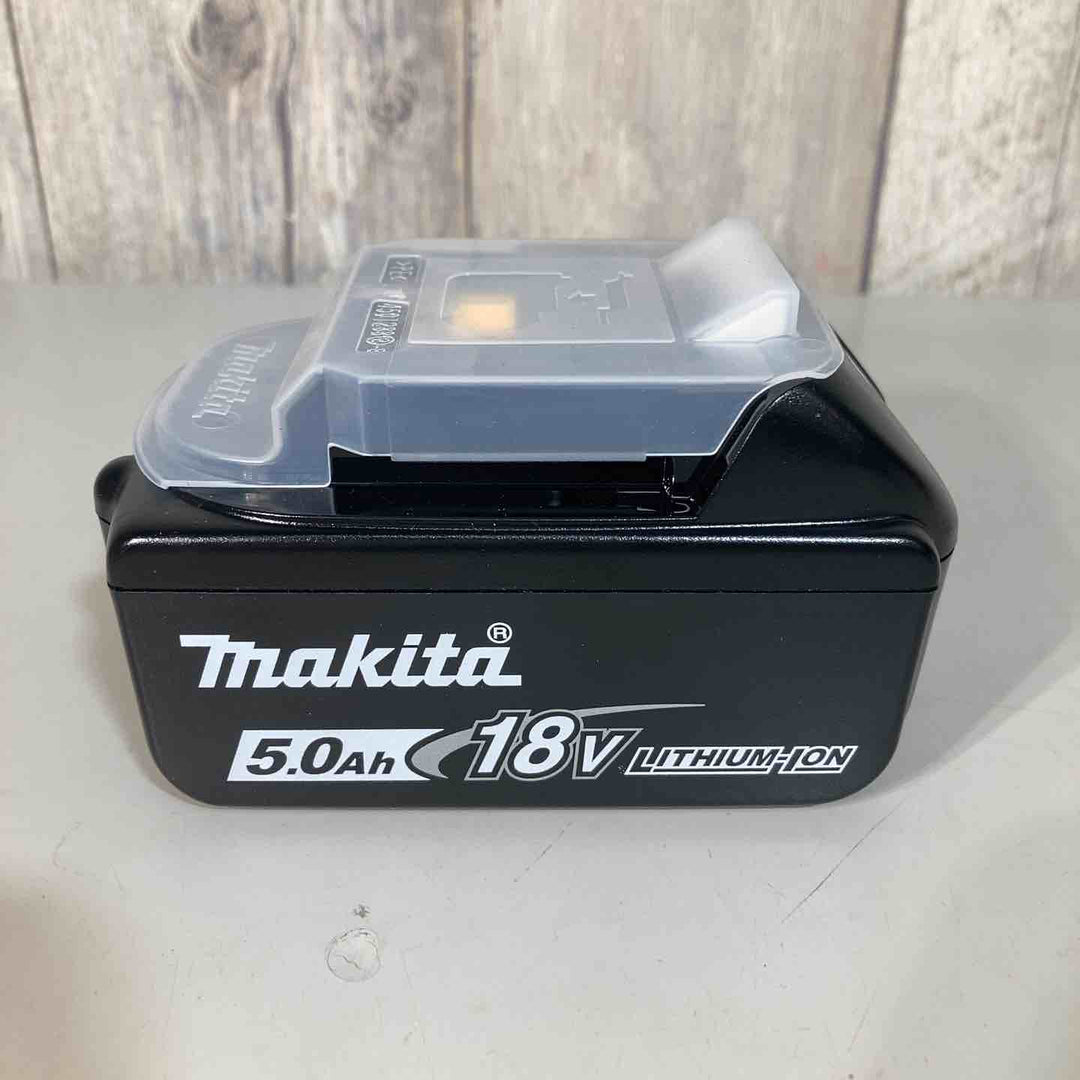 ★マキタ(makita) リチウムイオンバッテリー BL1850B【戸田店】