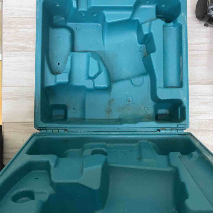 ★マキタ(makita) 高圧エア釘打ち機 AN633H【柏店】