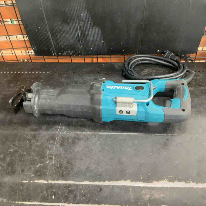 ★マキタ(makita) レシプロソー JR3051T【草加店】