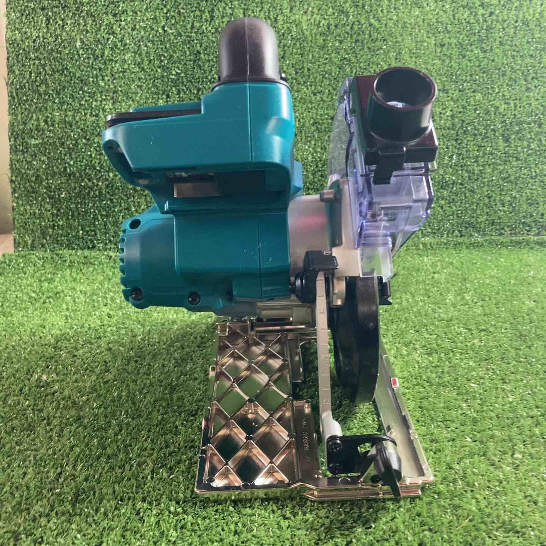 ★マキタ(makita) コードレス防じん丸のこ KS511DZ【川崎店】