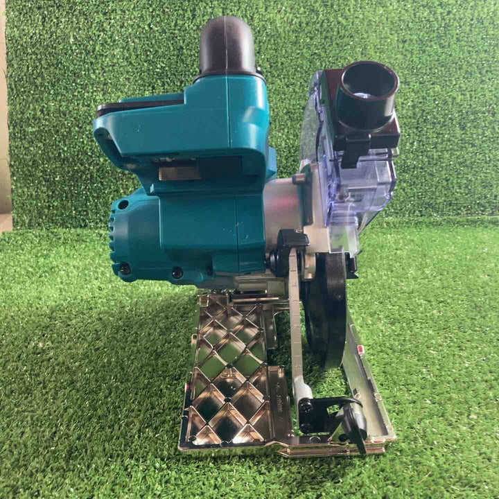 ★マキタ(makita) コードレス防じん丸のこ KS511DZ【川崎店】