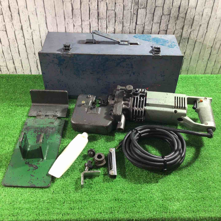 ◇マキタ(makita) パンチャー PP180【川口店】