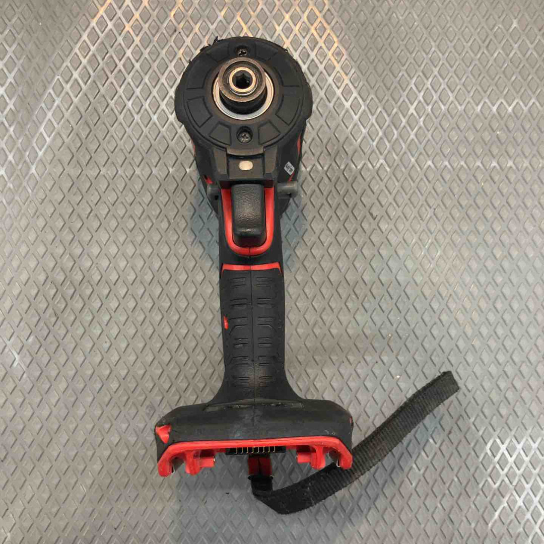 【中古品】パナソニック(Panasonic) コードレスインパクトドライバー EZ1PD1X-R【所沢店】