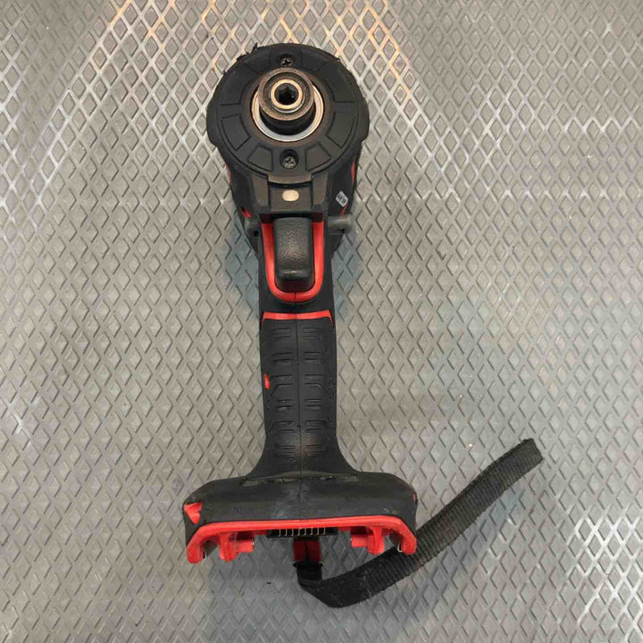 【中古品】パナソニック(Panasonic) コードレスインパクトドライバー EZ1PD1X-R【所沢店】