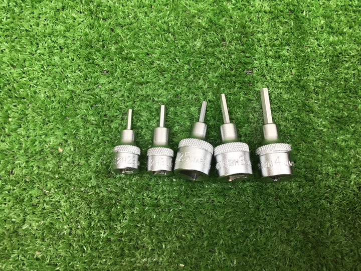 SDT3-030 デジタルトルクレンチ 9.5mm SK11【富山店】BR