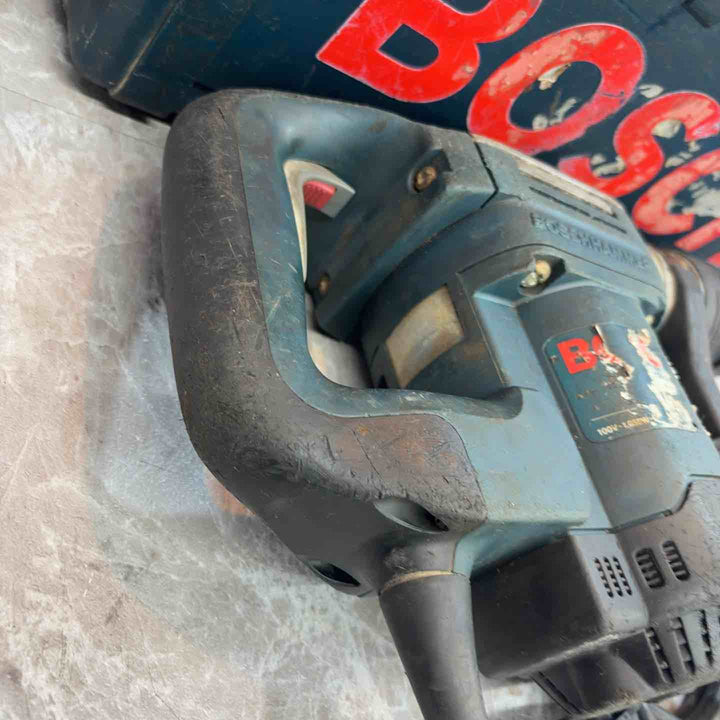 ◇ボッシュ(BOSCH) 電動ハンマ GSH388【八潮店】