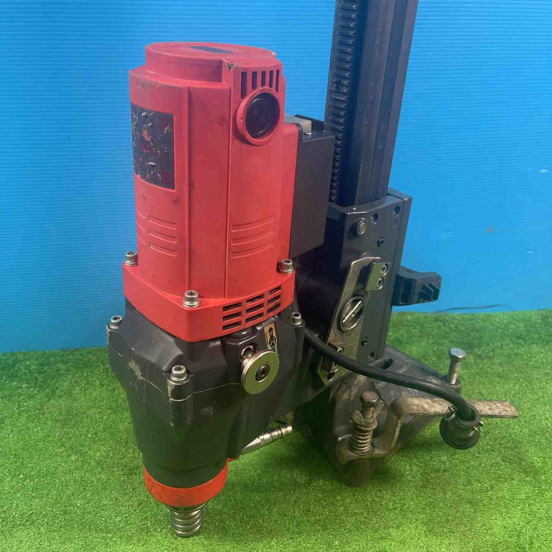 コンセック ハッケン コアドリル SPZ-053A2 2段変速【岩槻店】