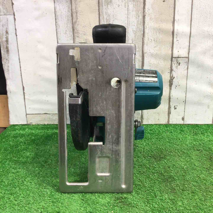 マキタ(makita) コードレスチップソーカッター CS551DZ【町田店】