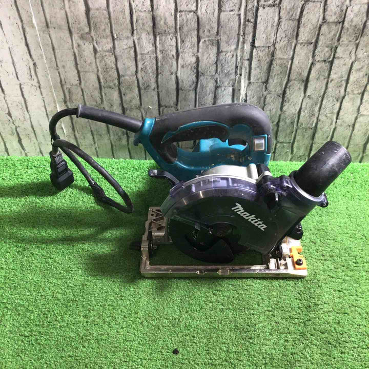 ★マキタ(makita) 防じん丸のこ KS5000FX【川口店】
