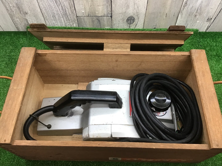 ◇マキタ(makita) 電気カンナ 1805N【富山店】●Y5