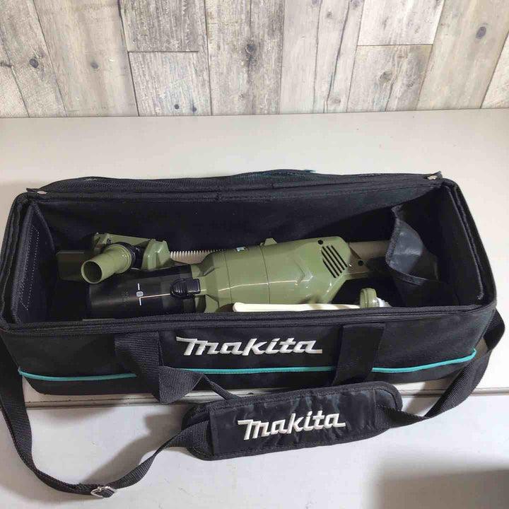 ★マキタ(makita) コードレスクリーナー CL003GZO【戸田店】