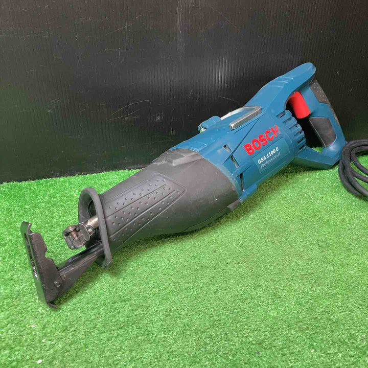 ☆ボッシュ(BOSCH) レシプロソー GSA1100E【岩槻店】