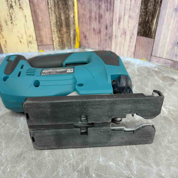 ★マキタ(makita) コードレスジグソー JV182DZK【八潮店】