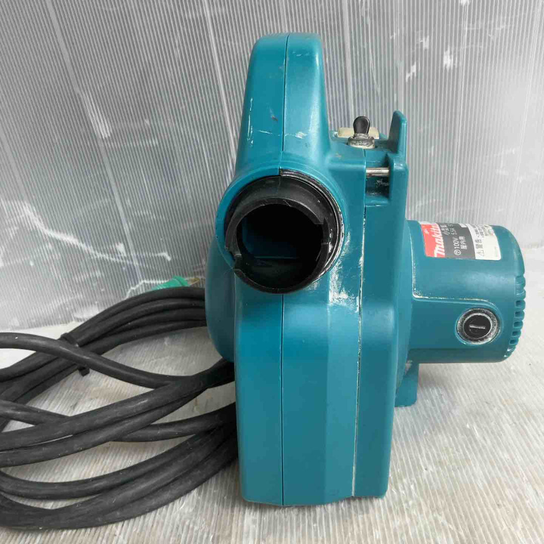 ★マキタ(makita) 集じん機 乾式 450(P)【草加店】