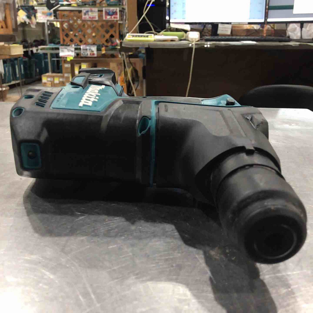 ☆マキタ(makita) コードレスハンマドリル HR171DZ【川口店】